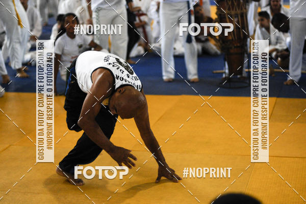 Achetez vos photos de l'vnementFestival de Lutas das Escolinhas Esportivas sur Fotop