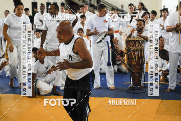 Achetez vos photos de l'vnementFestival de Lutas das Escolinhas Esportivas sur Fotop