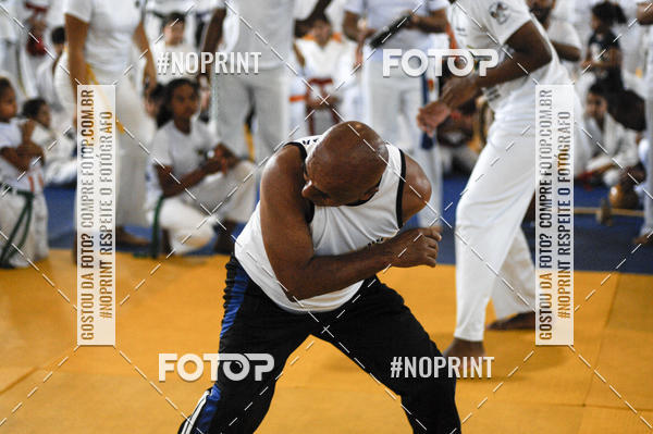 Achetez vos photos de l'vnementFestival de Lutas das Escolinhas Esportivas sur Fotop