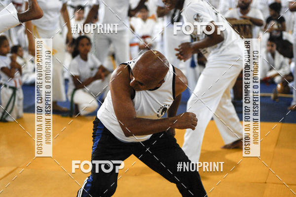 Achetez vos photos de l'vnementFestival de Lutas das Escolinhas Esportivas sur Fotop