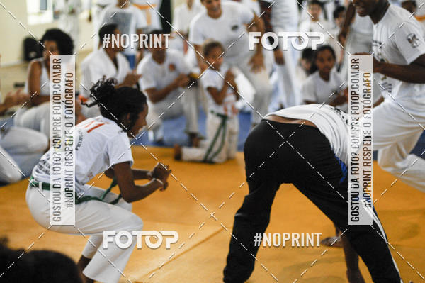 Acquista le foto dell'eventoFestival de Lutas das Escolinhas Esportivas in Fotop