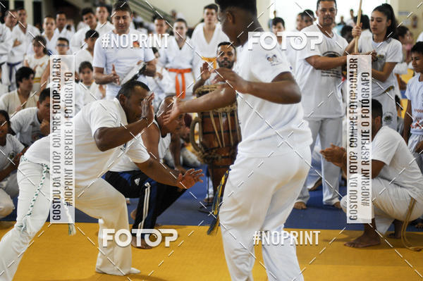 Achetez vos photos de l'vnementFestival de Lutas das Escolinhas Esportivas sur Fotop