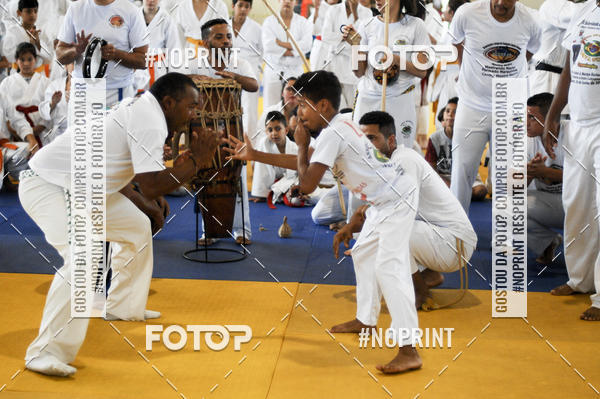 Achetez vos photos de l'vnementFestival de Lutas das Escolinhas Esportivas sur Fotop
