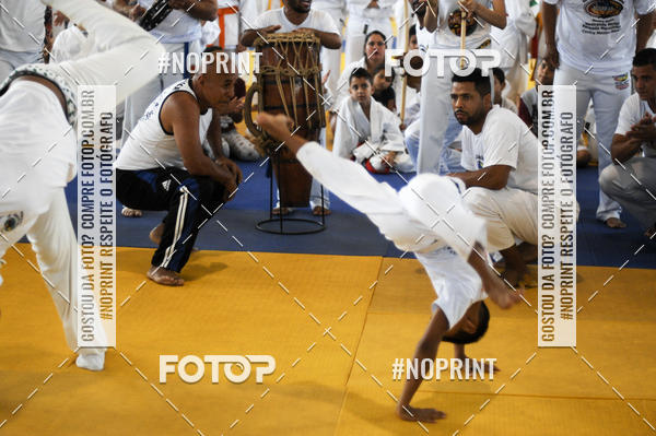 Achetez vos photos de l'vnementFestival de Lutas das Escolinhas Esportivas sur Fotop
