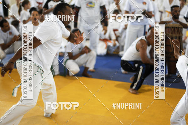 Achetez vos photos de l'vnementFestival de Lutas das Escolinhas Esportivas sur Fotop
