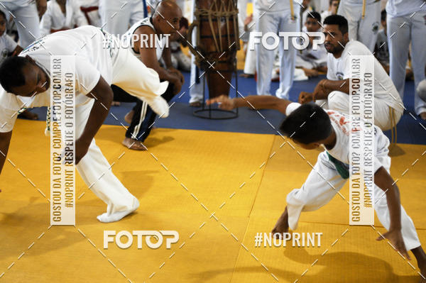 Achetez vos photos de l'vnementFestival de Lutas das Escolinhas Esportivas sur Fotop