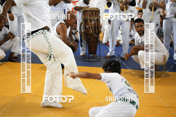 Achetez vos photos de l'vnementFestival de Lutas das Escolinhas Esportivas sur Fotop