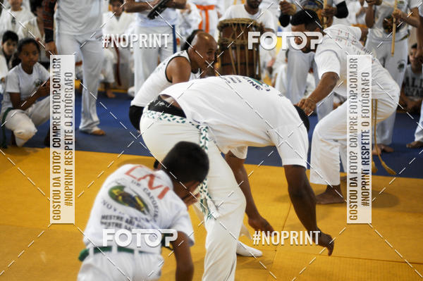 Acquista le foto dell'eventoFestival de Lutas das Escolinhas Esportivas in Fotop