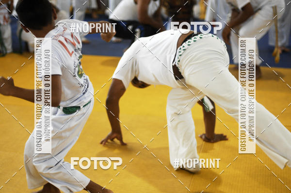 Acquista le foto dell'eventoFestival de Lutas das Escolinhas Esportivas in Fotop