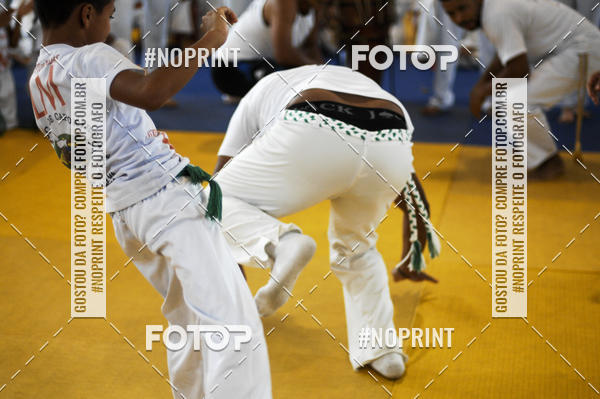 Acquista le foto dell'eventoFestival de Lutas das Escolinhas Esportivas in Fotop