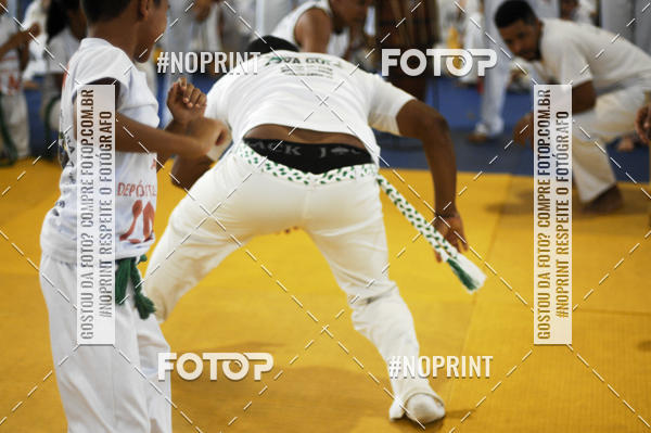 Acquista le foto dell'eventoFestival de Lutas das Escolinhas Esportivas in Fotop