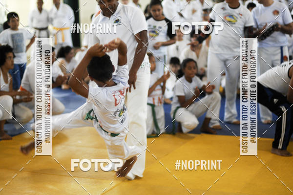 Acquista le foto dell'eventoFestival de Lutas das Escolinhas Esportivas in Fotop