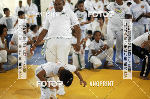 Acquista le foto dell'eventoFestival de Lutas das Escolinhas Esportivas in Fotop