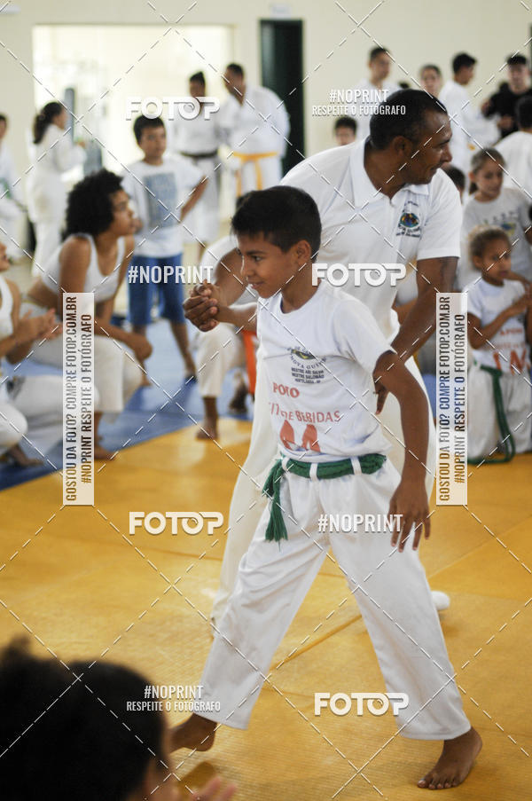 Acquista le foto dell'eventoFestival de Lutas das Escolinhas Esportivas in Fotop