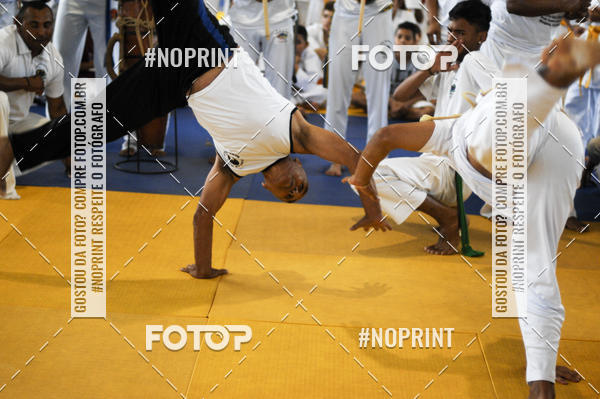 Acquista le foto dell'eventoFestival de Lutas das Escolinhas Esportivas in Fotop