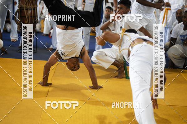Acquista le foto dell'eventoFestival de Lutas das Escolinhas Esportivas in Fotop