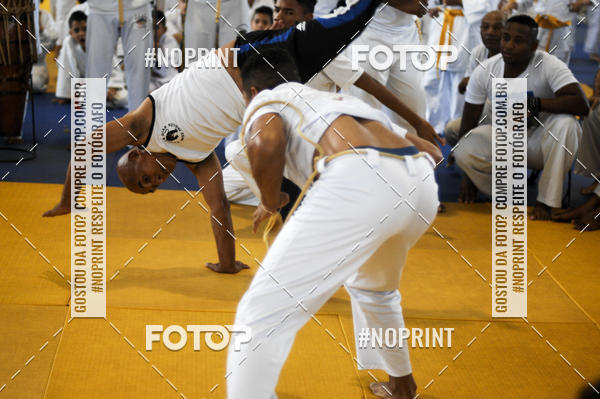 Acquista le foto dell'eventoFestival de Lutas das Escolinhas Esportivas in Fotop
