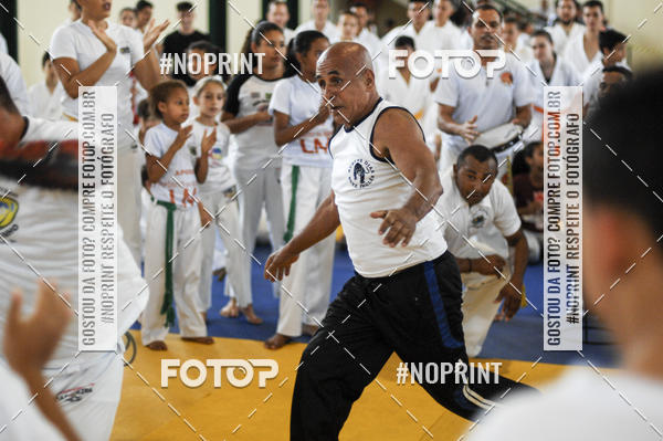 Acquista le foto dell'eventoFestival de Lutas das Escolinhas Esportivas in Fotop