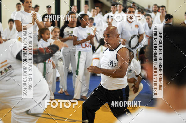 Acquista le foto dell'eventoFestival de Lutas das Escolinhas Esportivas in Fotop