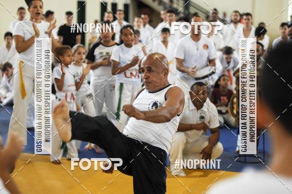 Acquista le foto dell'eventoFestival de Lutas das Escolinhas Esportivas in Fotop