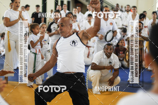 Acquista le foto dell'eventoFestival de Lutas das Escolinhas Esportivas in Fotop