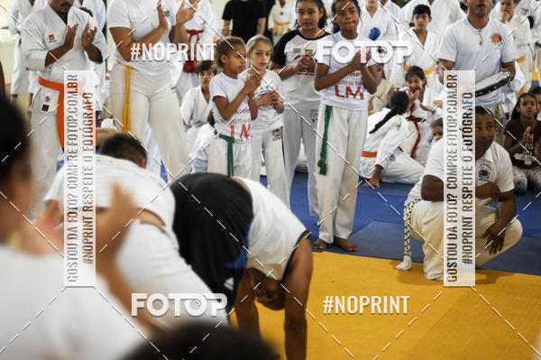 Acquista le foto dell'eventoFestival de Lutas das Escolinhas Esportivas in Fotop