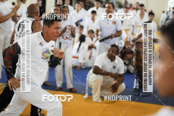 Acquista le foto dell'eventoFestival de Lutas das Escolinhas Esportivas in Fotop