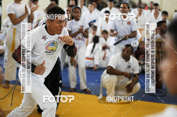 Acquista le foto dell'eventoFestival de Lutas das Escolinhas Esportivas in Fotop