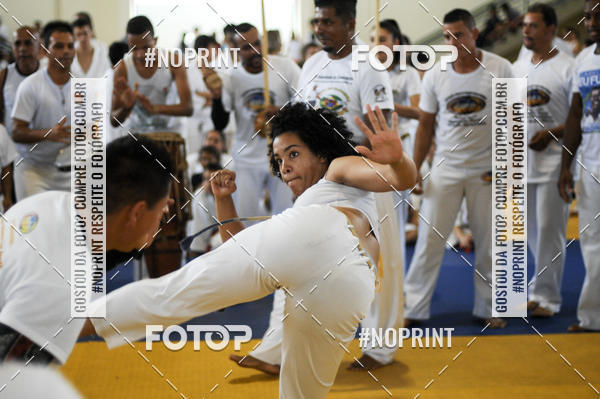 Achetez vos photos de l'vnementFestival de Lutas das Escolinhas Esportivas sur Fotop