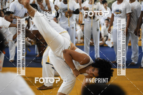 Achetez vos photos de l'vnementFestival de Lutas das Escolinhas Esportivas sur Fotop