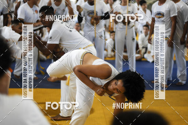 Achetez vos photos de l'vnementFestival de Lutas das Escolinhas Esportivas sur Fotop