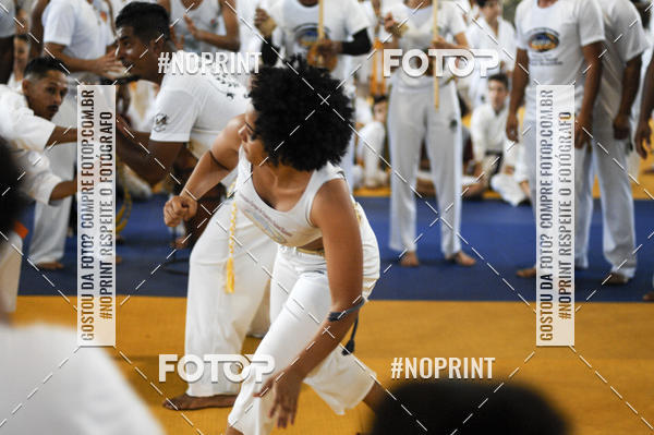 Achetez vos photos de l'vnementFestival de Lutas das Escolinhas Esportivas sur Fotop