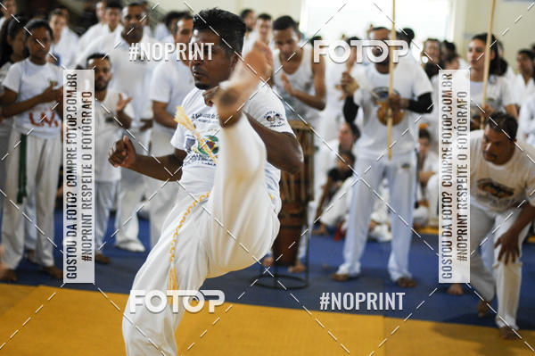 Achetez vos photos de l'vnementFestival de Lutas das Escolinhas Esportivas sur Fotop
