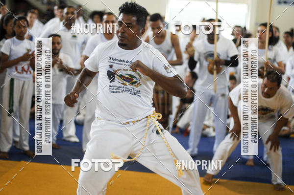 Achetez vos photos de l'vnementFestival de Lutas das Escolinhas Esportivas sur Fotop