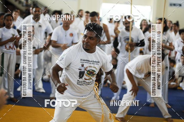 Achetez vos photos de l'vnementFestival de Lutas das Escolinhas Esportivas sur Fotop