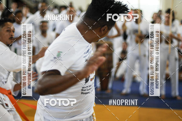 Achetez vos photos de l'vnementFestival de Lutas das Escolinhas Esportivas sur Fotop