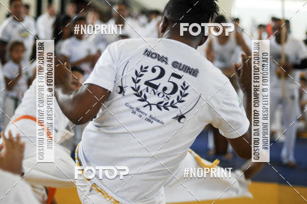 Achetez vos photos de l'vnementFestival de Lutas das Escolinhas Esportivas sur Fotop