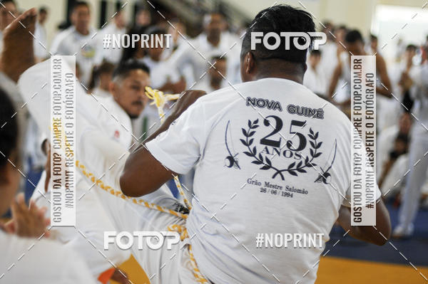 Achetez vos photos de l'vnementFestival de Lutas das Escolinhas Esportivas sur Fotop