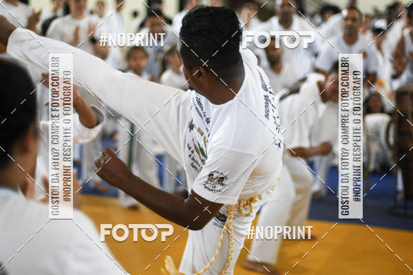 Achetez vos photos de l'vnementFestival de Lutas das Escolinhas Esportivas sur Fotop