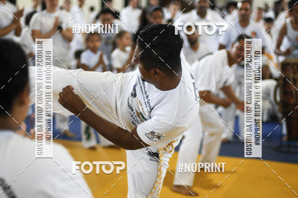 Achetez vos photos de l'vnementFestival de Lutas das Escolinhas Esportivas sur Fotop