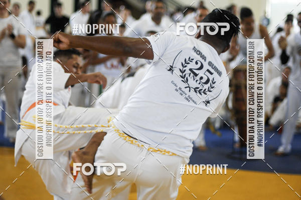 Achetez vos photos de l'vnementFestival de Lutas das Escolinhas Esportivas sur Fotop