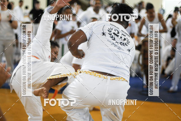 Achetez vos photos de l'vnementFestival de Lutas das Escolinhas Esportivas sur Fotop