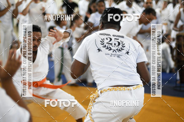 Acquista le foto dell'eventoFestival de Lutas das Escolinhas Esportivas in Fotop