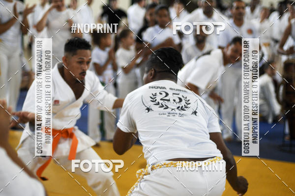 Acquista le foto dell'eventoFestival de Lutas das Escolinhas Esportivas in Fotop