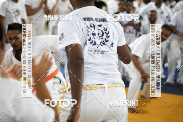 Acquista le foto dell'eventoFestival de Lutas das Escolinhas Esportivas in Fotop