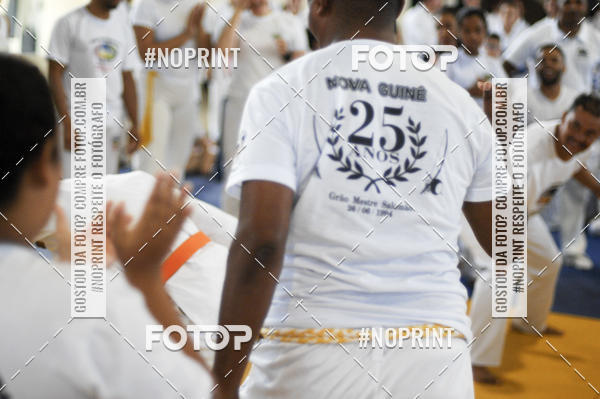 Acquista le foto dell'eventoFestival de Lutas das Escolinhas Esportivas in Fotop