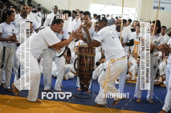 Acquista le foto dell'eventoFestival de Lutas das Escolinhas Esportivas in Fotop