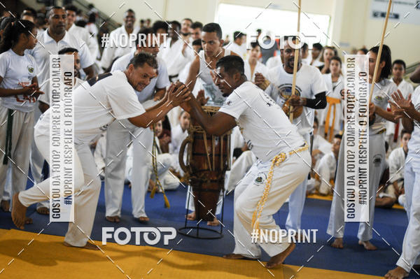Acquista le foto dell'eventoFestival de Lutas das Escolinhas Esportivas in Fotop