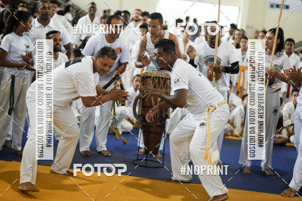 Acquista le foto dell'eventoFestival de Lutas das Escolinhas Esportivas in Fotop