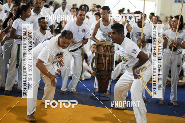 Acquista le foto dell'eventoFestival de Lutas das Escolinhas Esportivas in Fotop